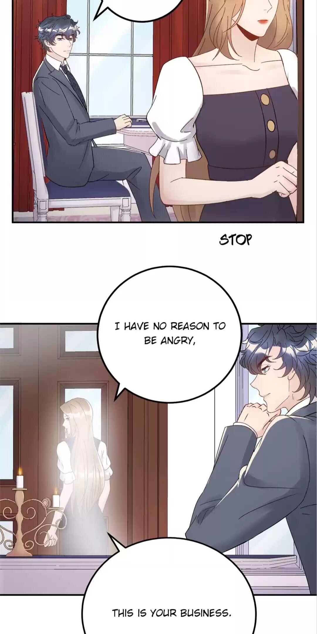 Page 17 of Chapter 44