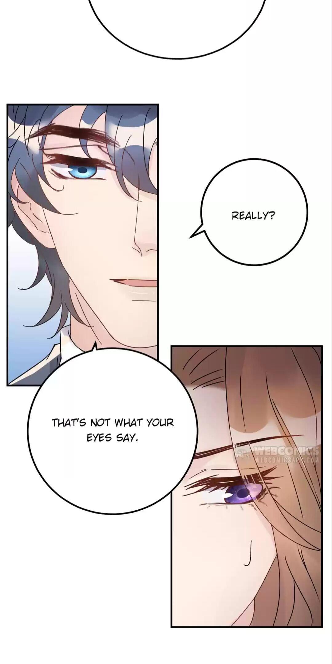 Page 18 of Chapter 44