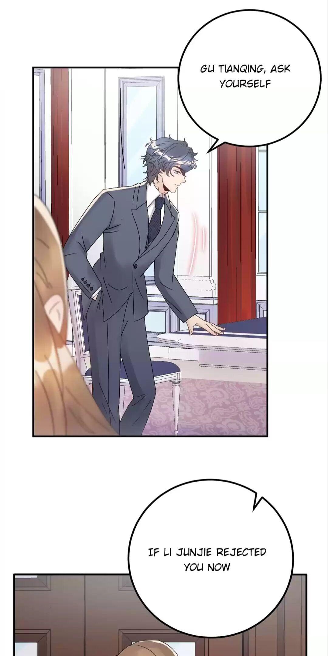 Page 19 of Chapter 44