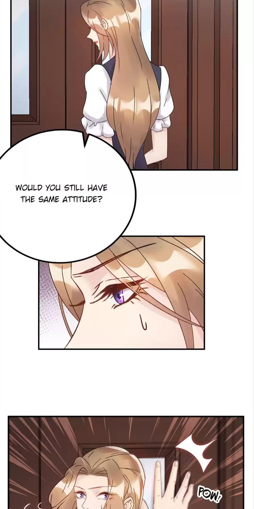 Page 20 of Chapter 44