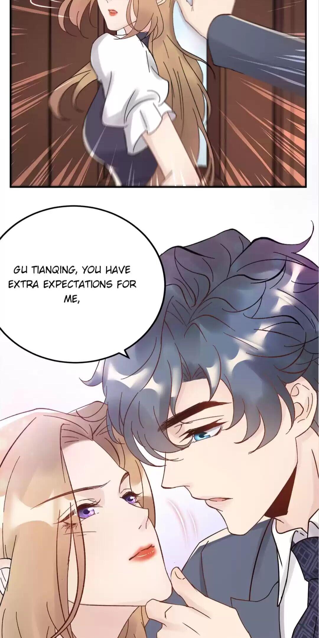 Page 21 of Chapter 44
