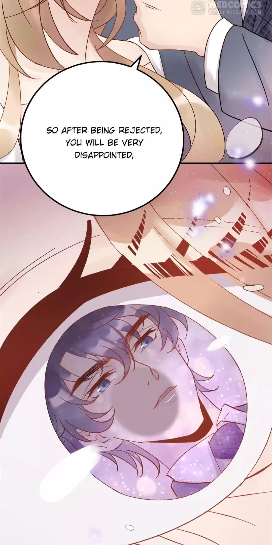 Page 22 of Chapter 44