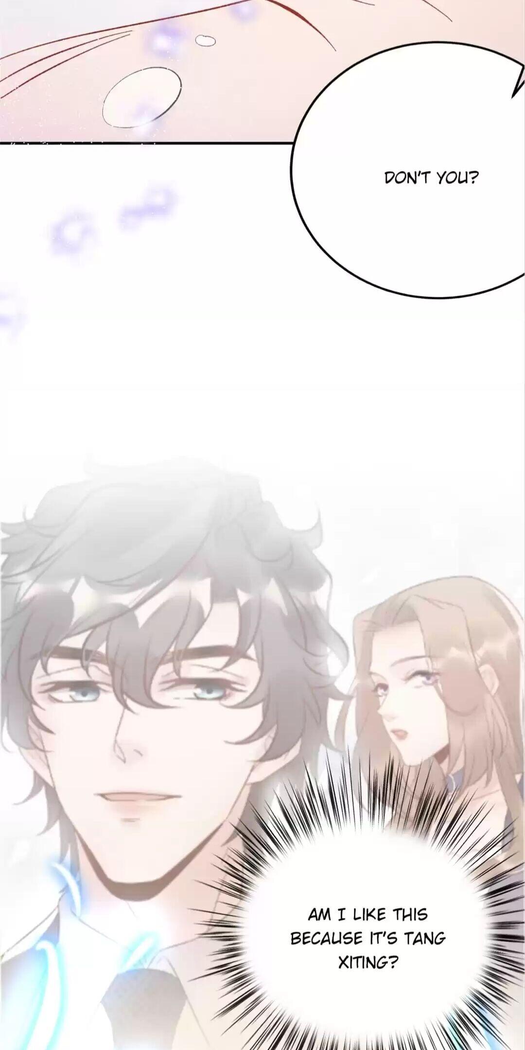 Page 23 of Chapter 44
