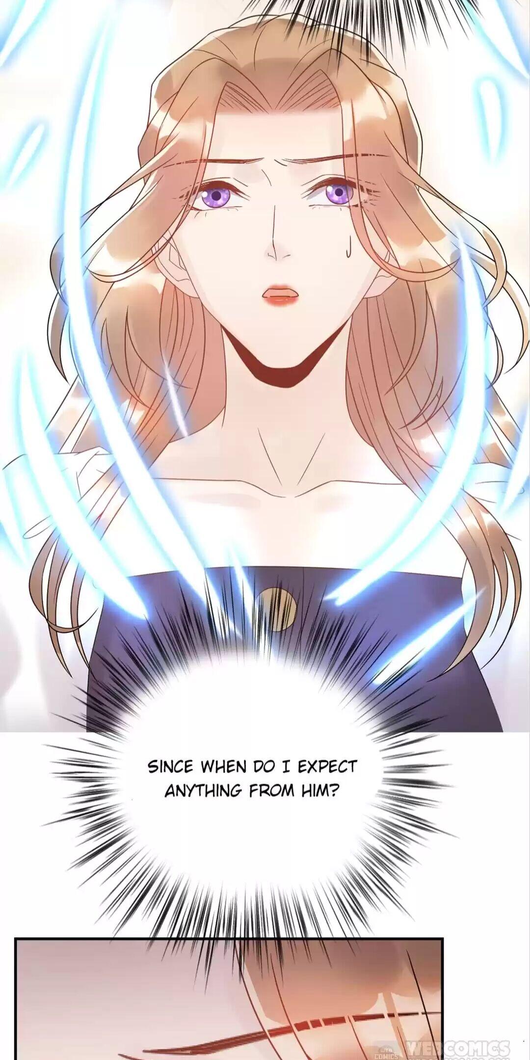 Page 24 of Chapter 44