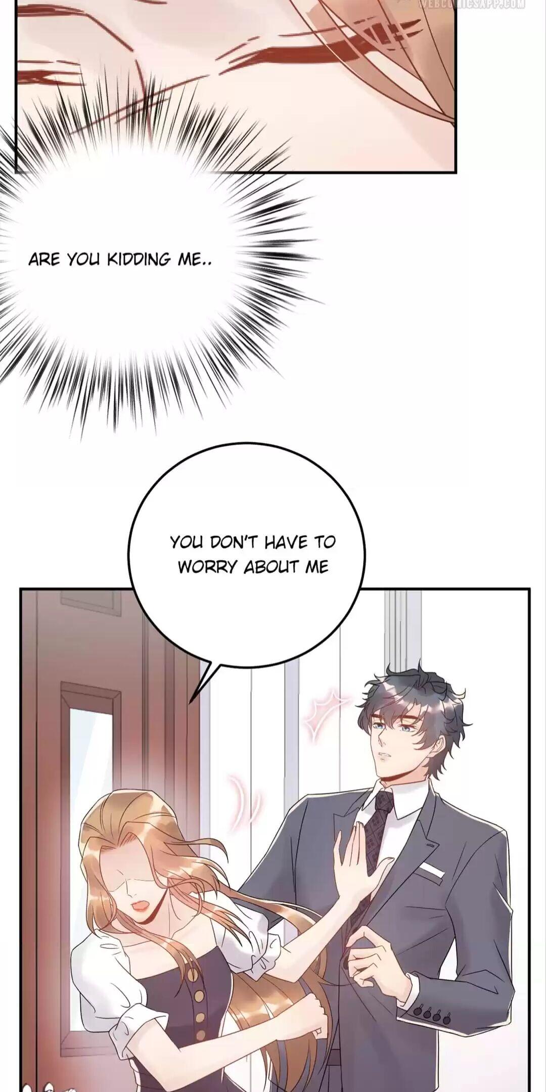 Page 25 of Chapter 44
