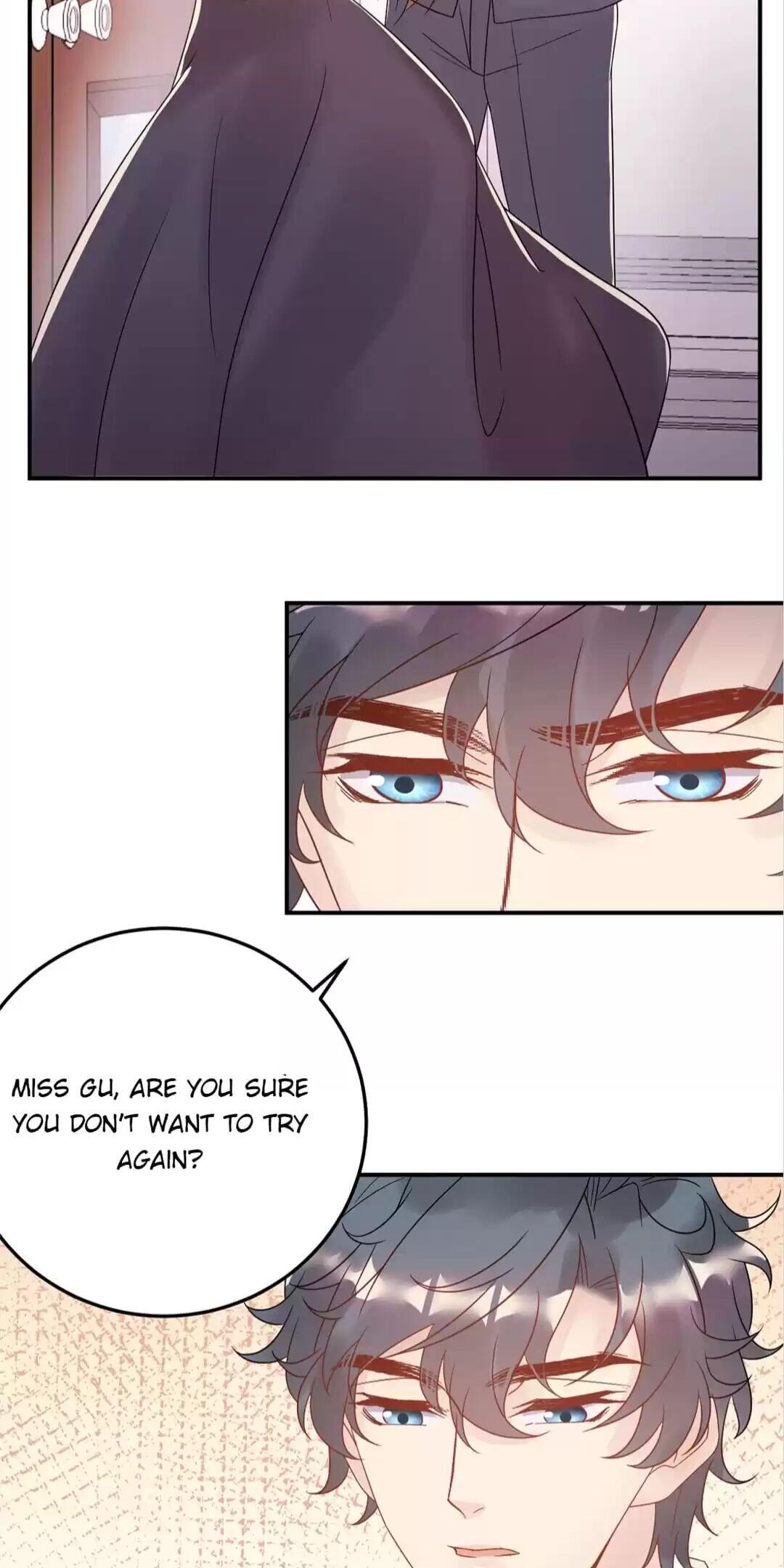 Page 26 of Chapter 44