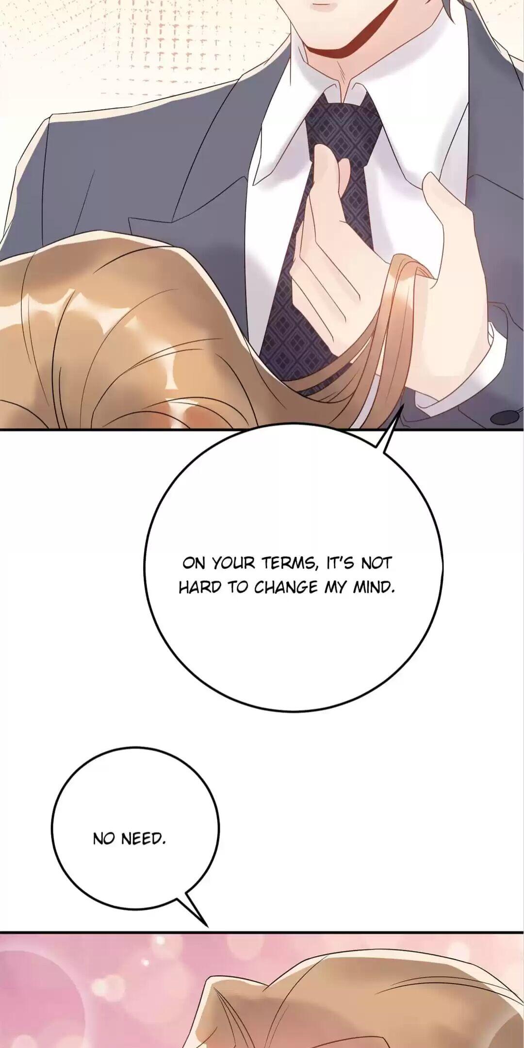 Page 27 of Chapter 44