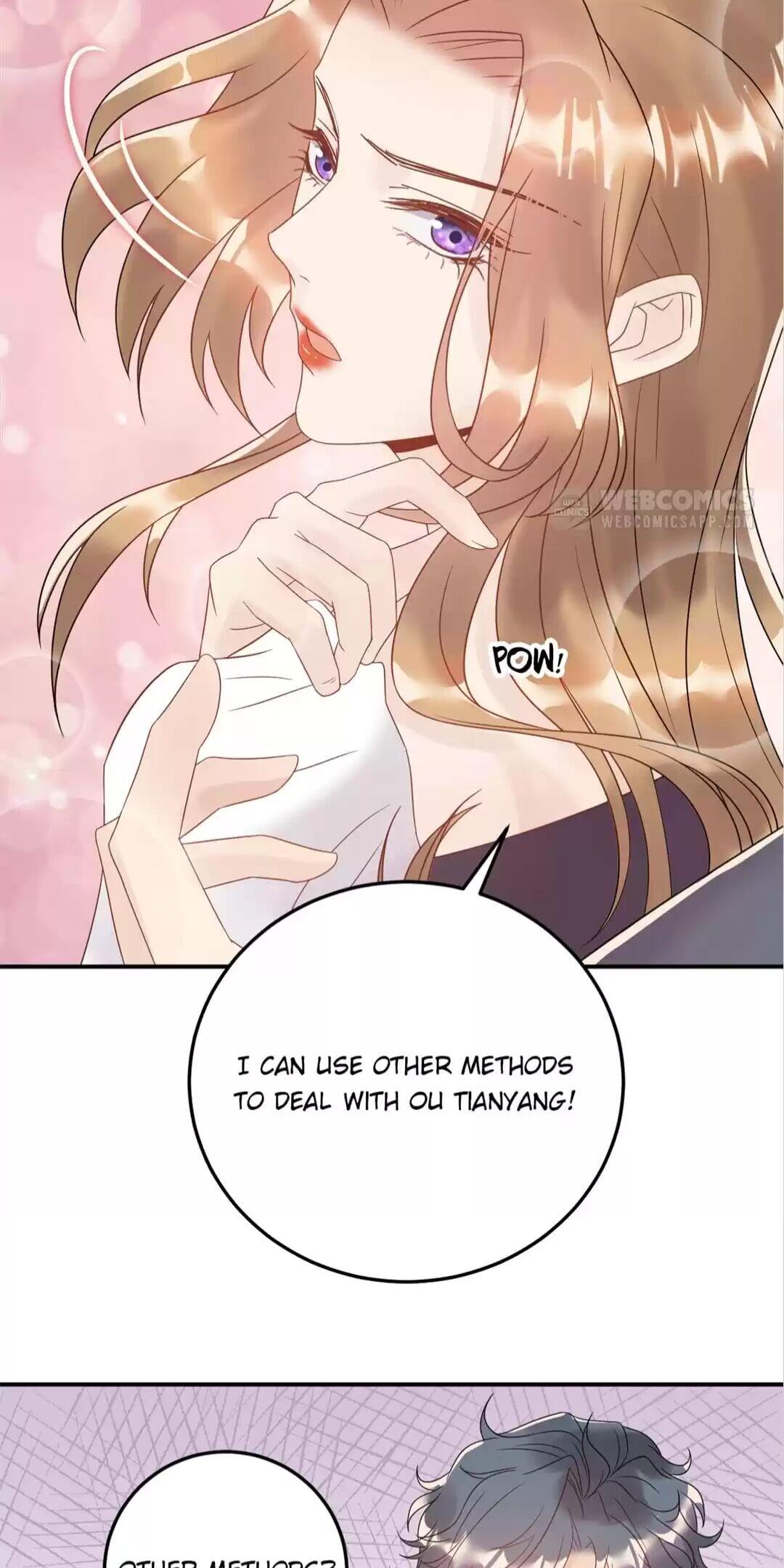 Page 28 of Chapter 44