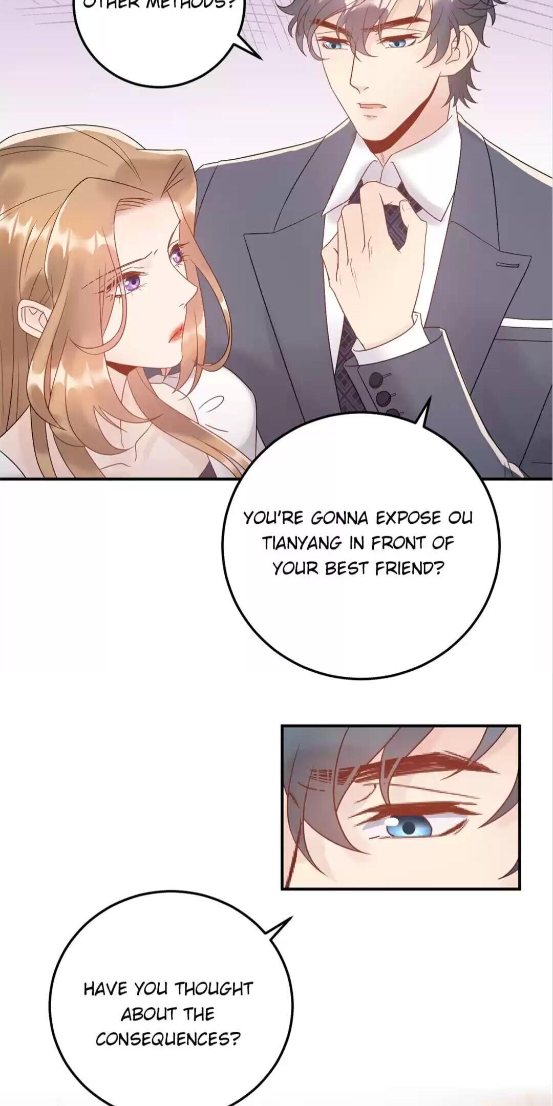 Page 29 of Chapter 44