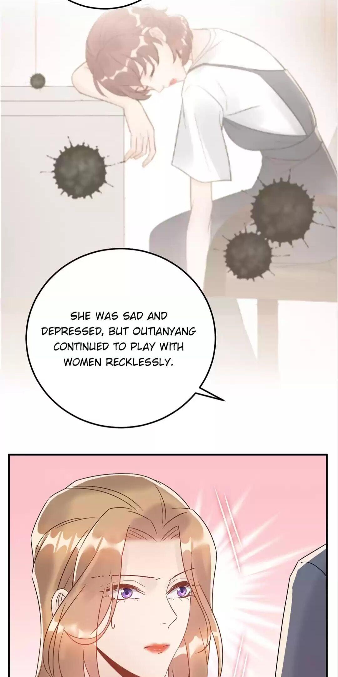 Page 30 of Chapter 44