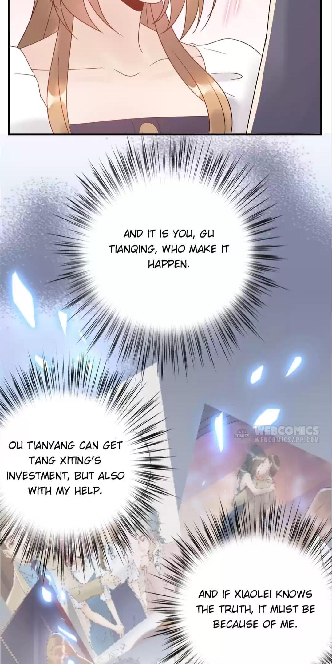 Page 31 of Chapter 44