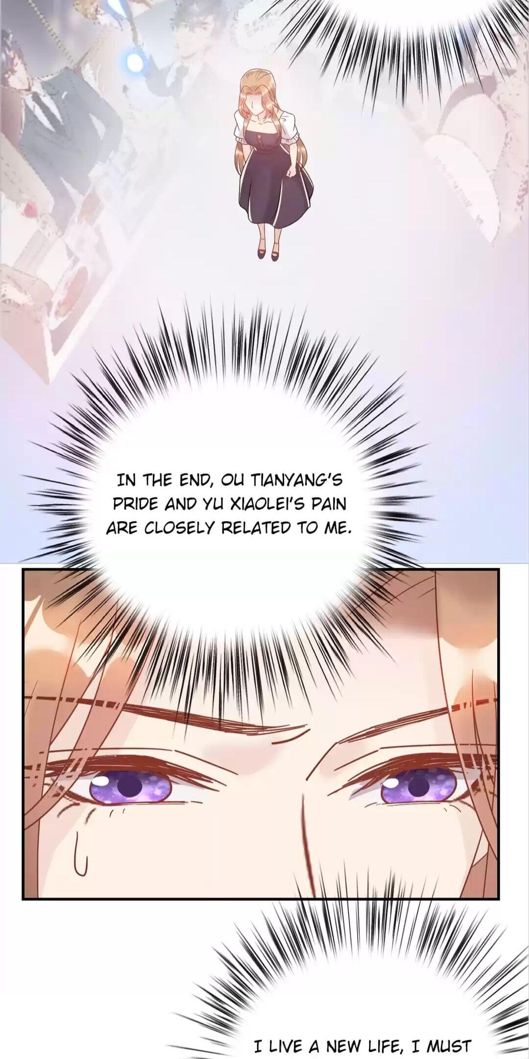 Page 32 of Chapter 44