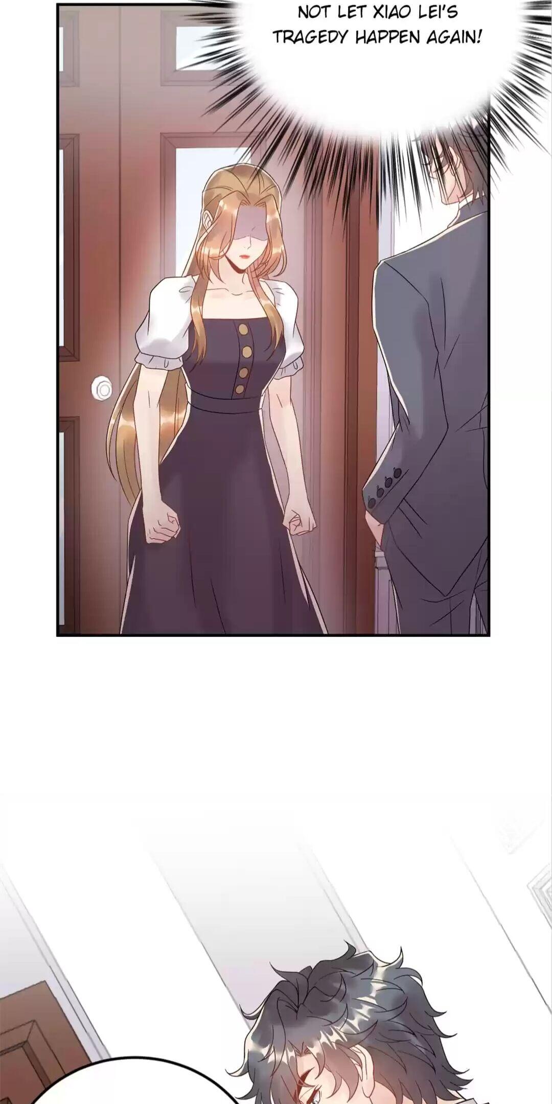 Page 33 of Chapter 44