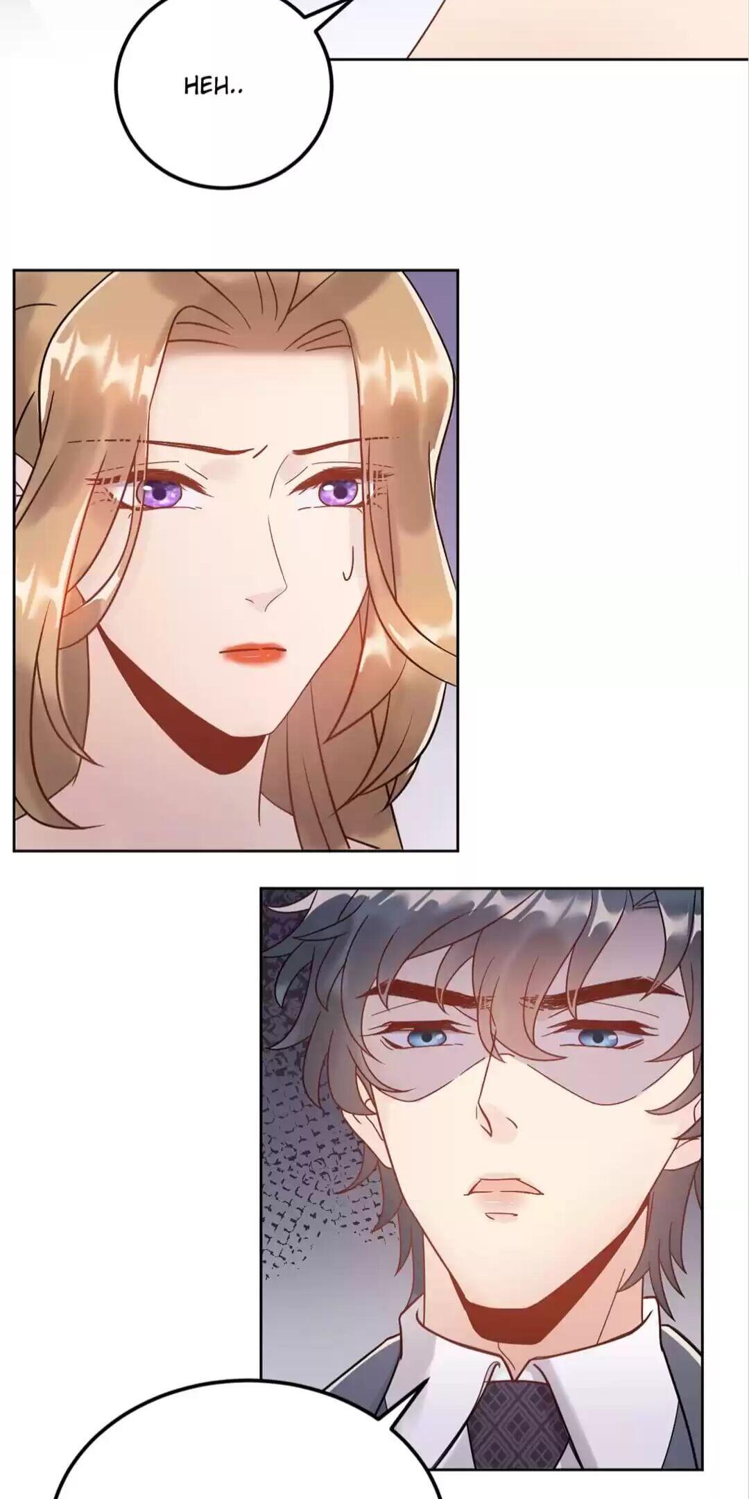 Page 35 of Chapter 44