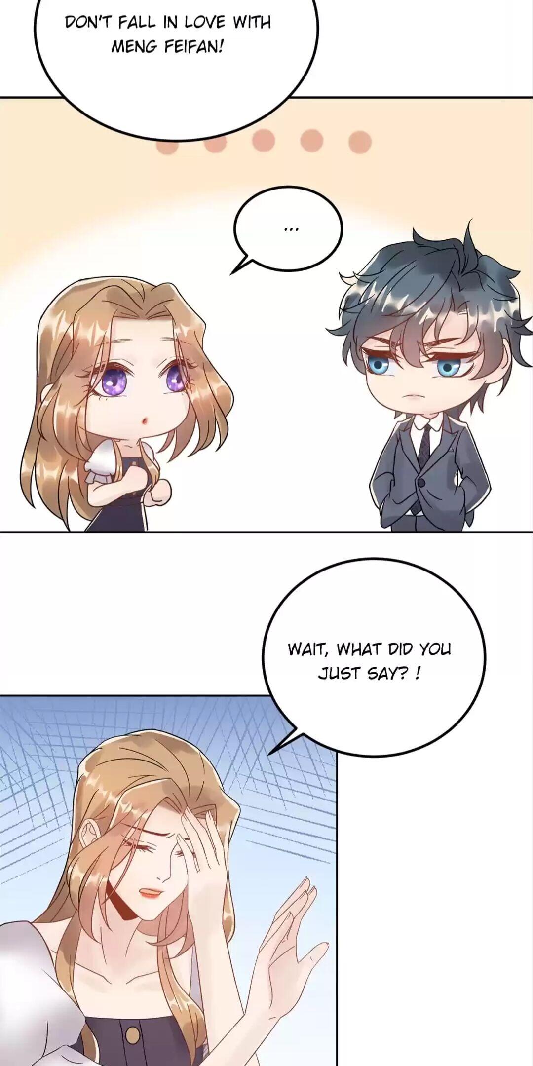 Page 36 of Chapter 44