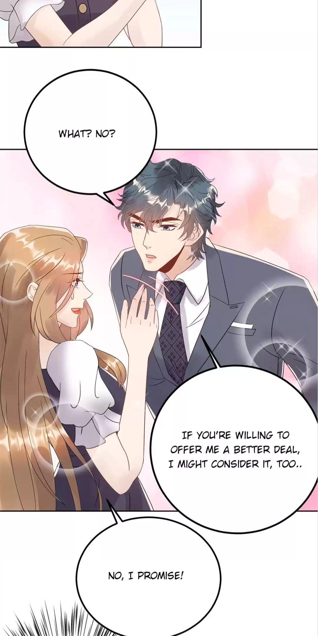 Page 37 of Chapter 44