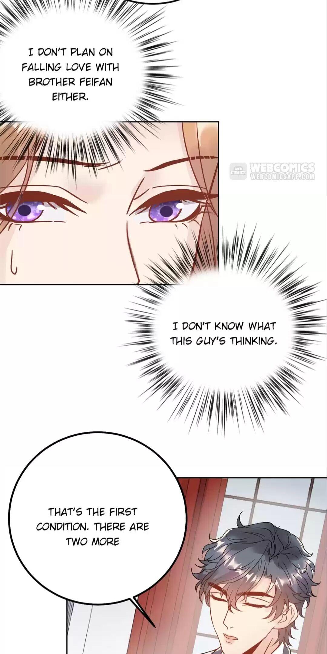 Page 38 of Chapter 44