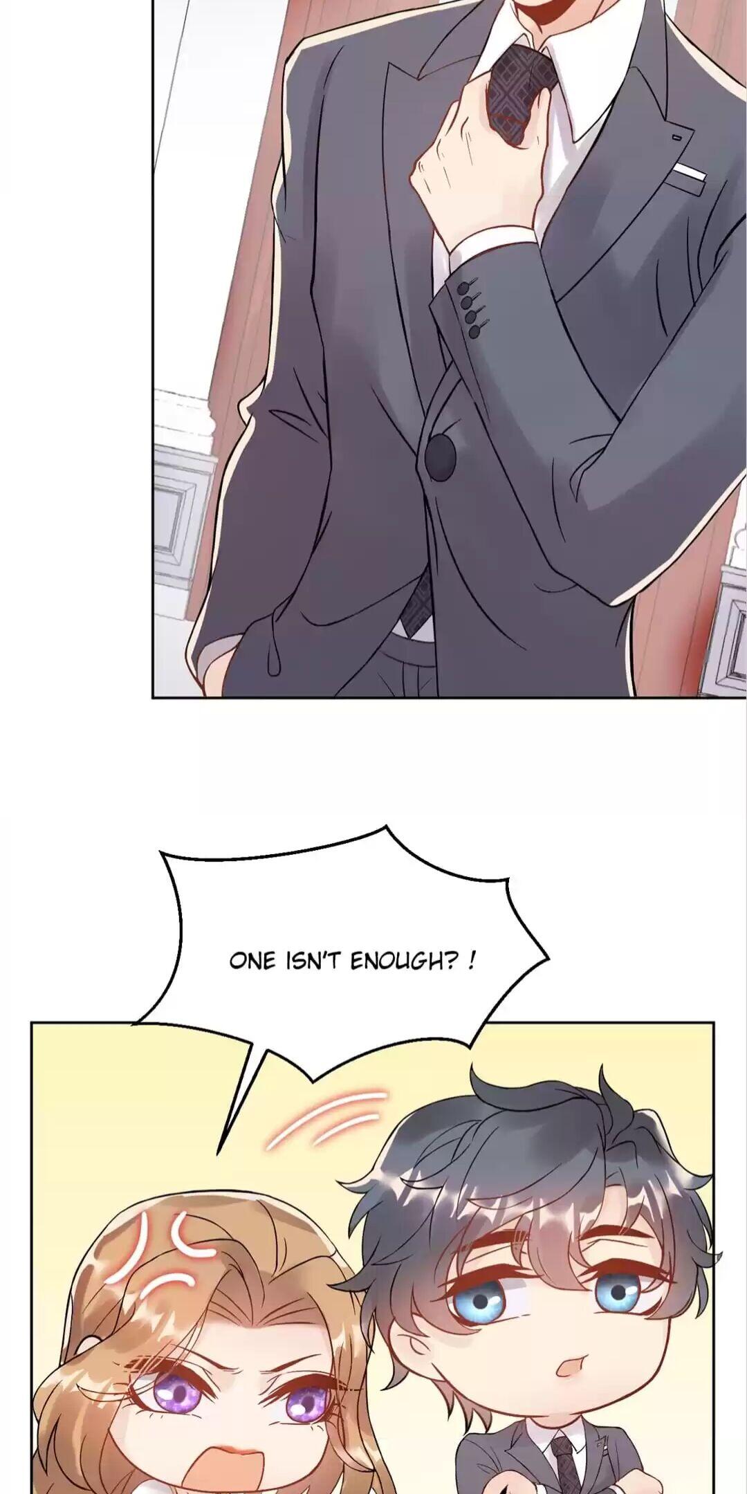 Page 39 of Chapter 44