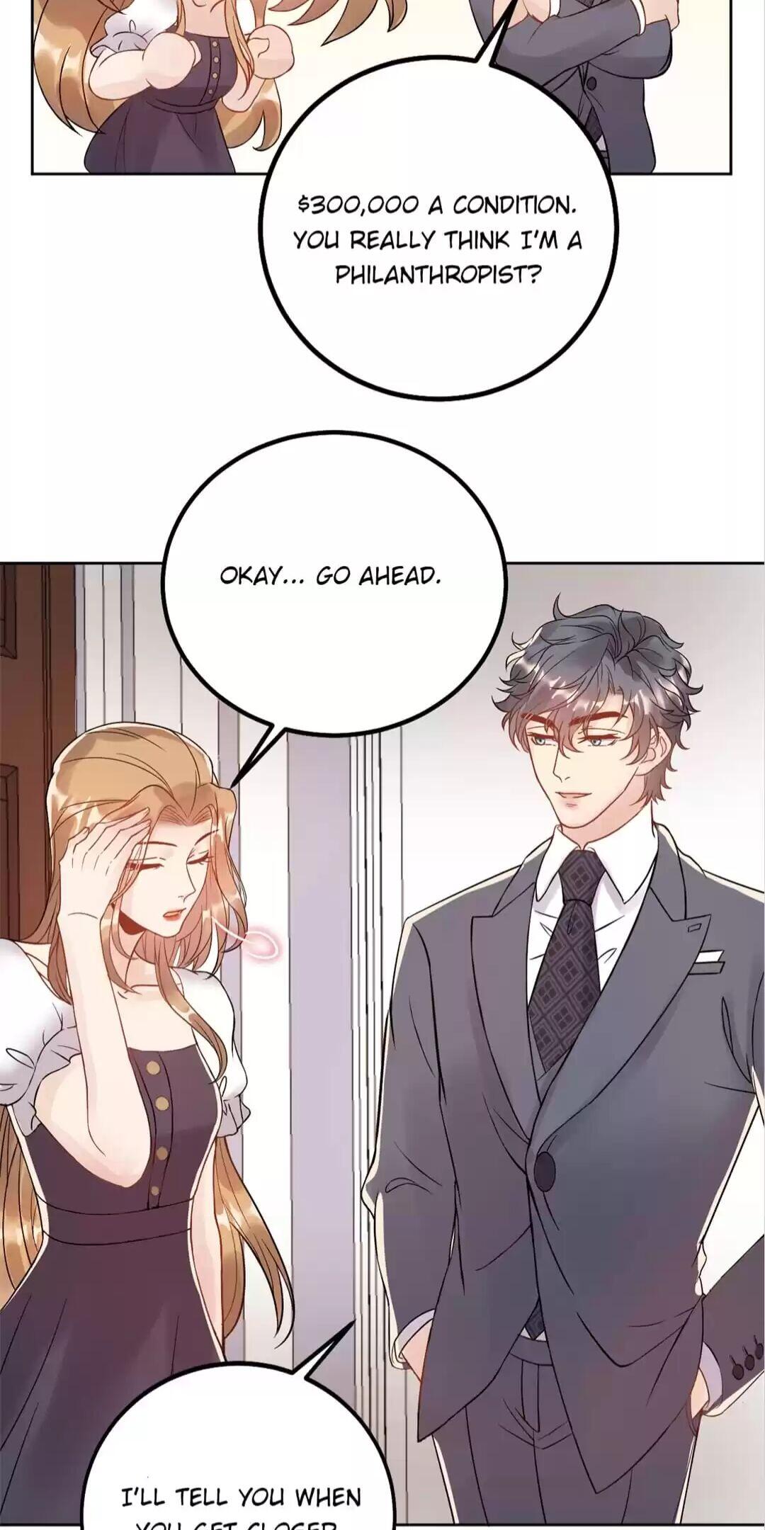Page 40 of Chapter 44