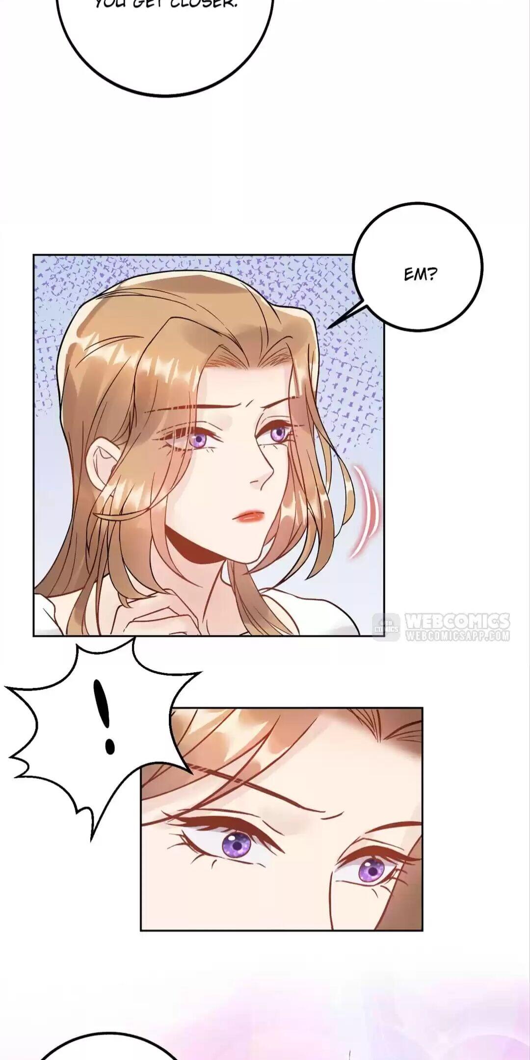 Page 41 of Chapter 44