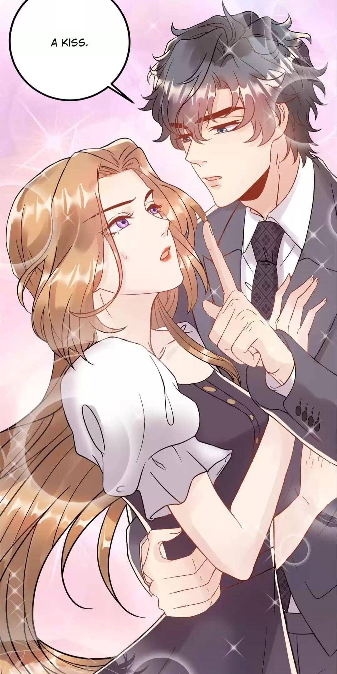 Page 42 of Chapter 44