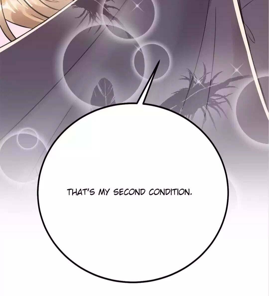 Page 43 of Chapter 44