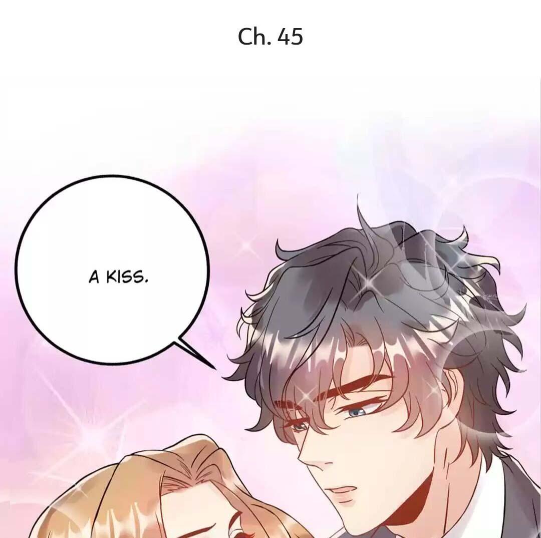 Page 1 of Chapter 45