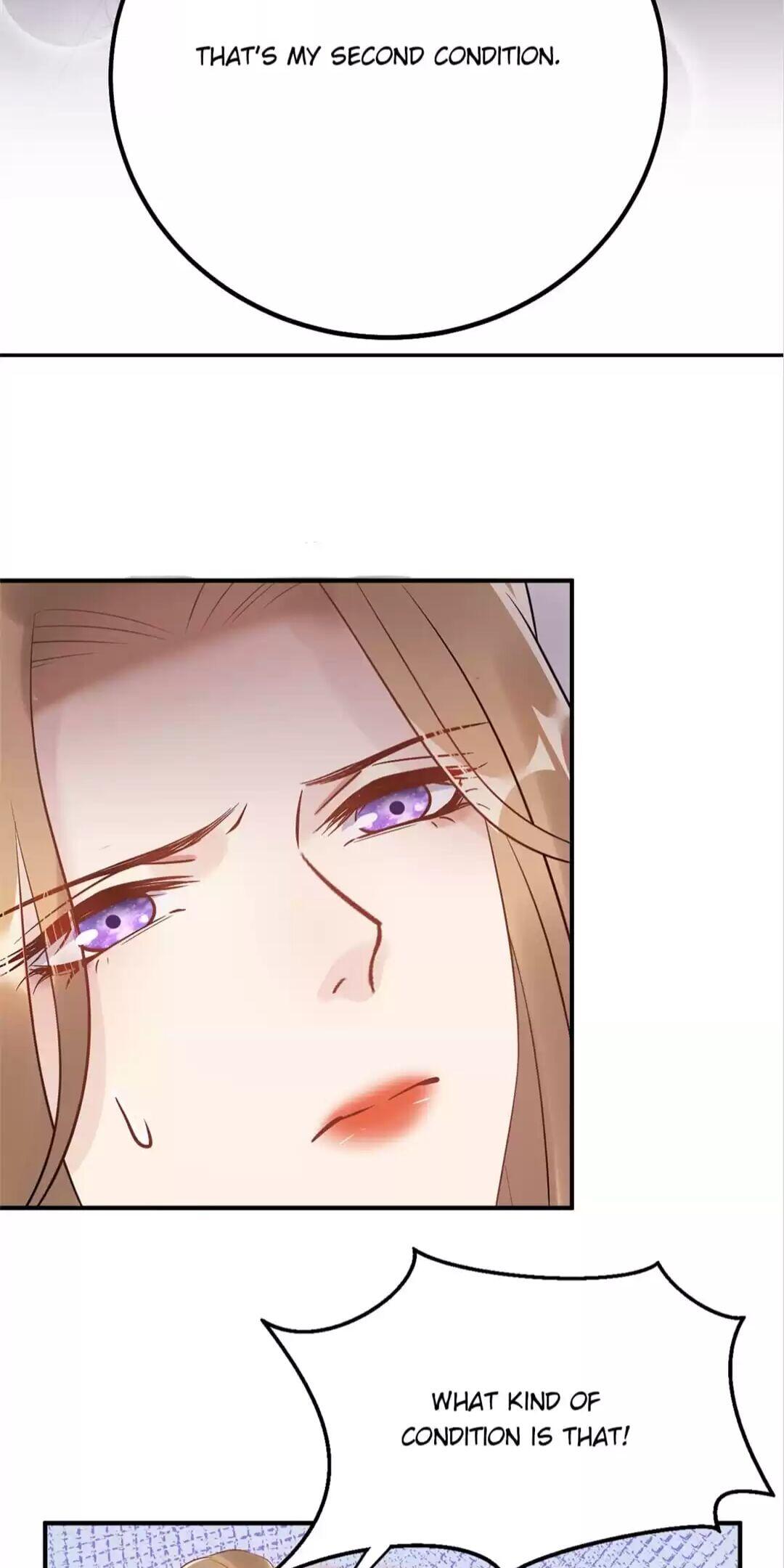Page 3 of Chapter 45