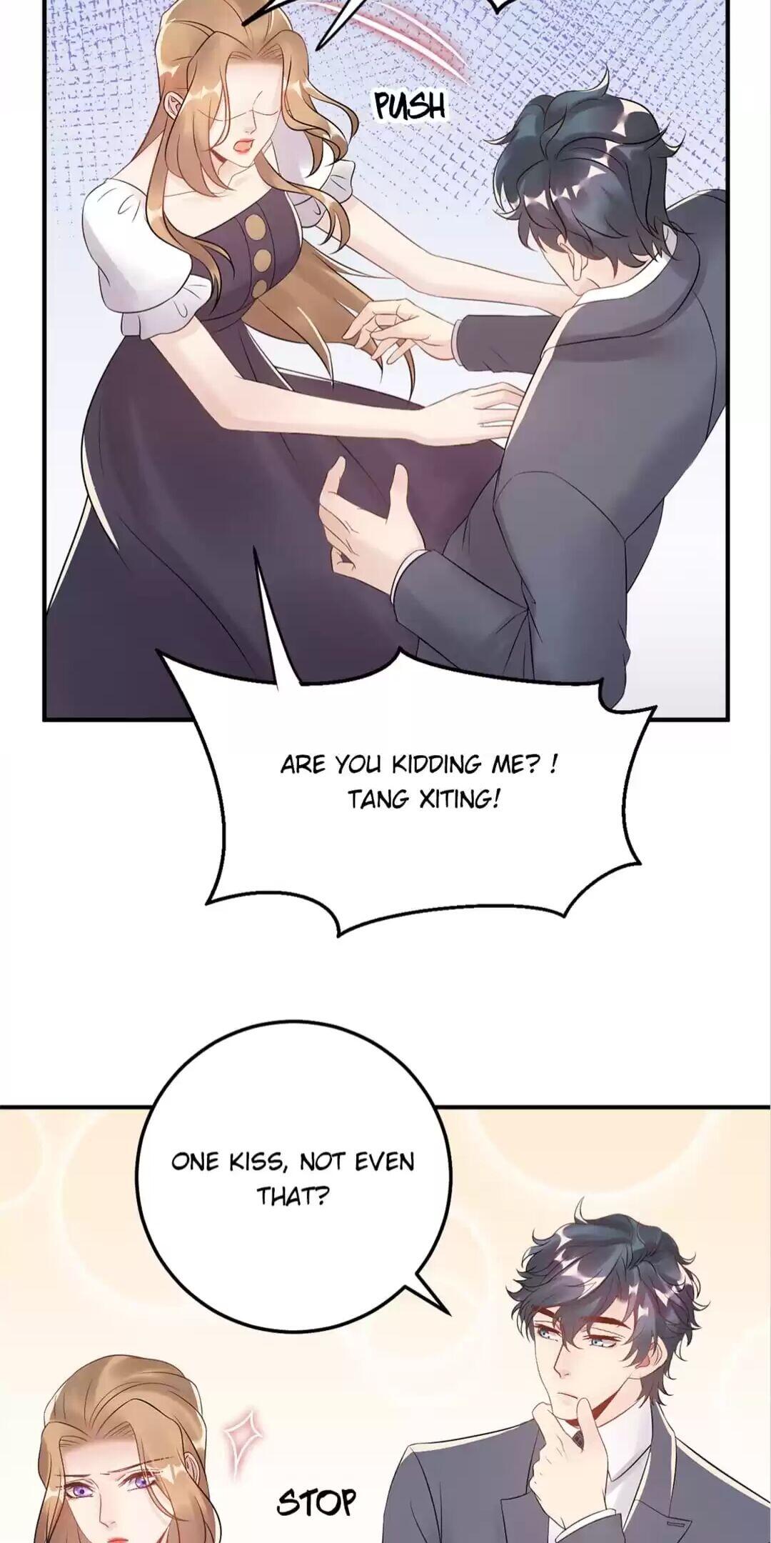 Page 4 of Chapter 45