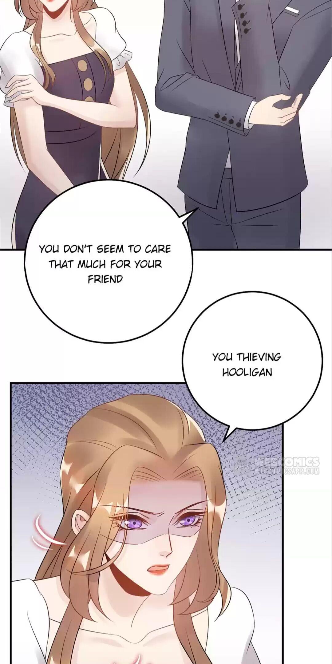 Page 5 of Chapter 45