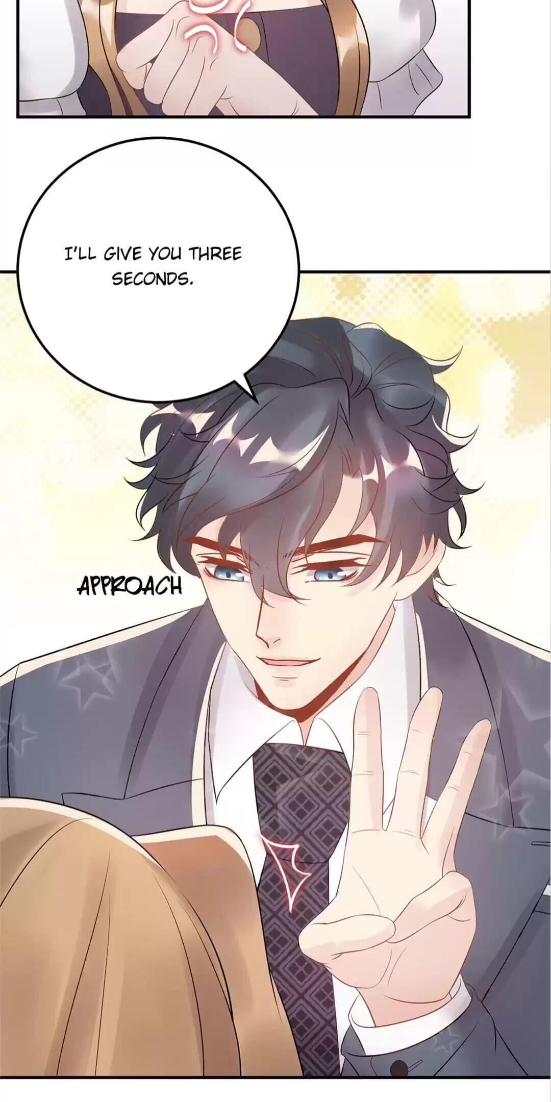 Page 6 of Chapter 45