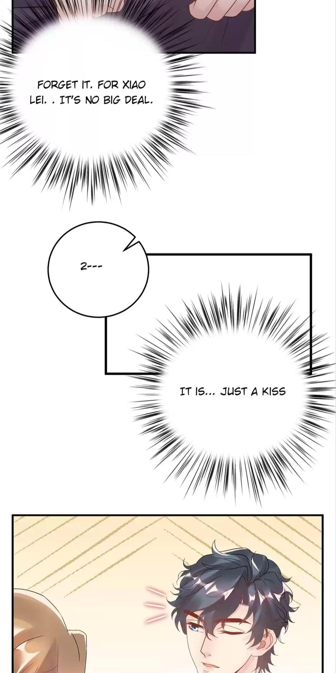 Page 8 of Chapter 45