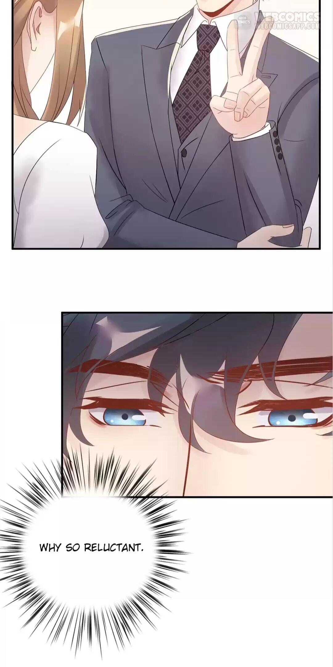 Page 9 of Chapter 45