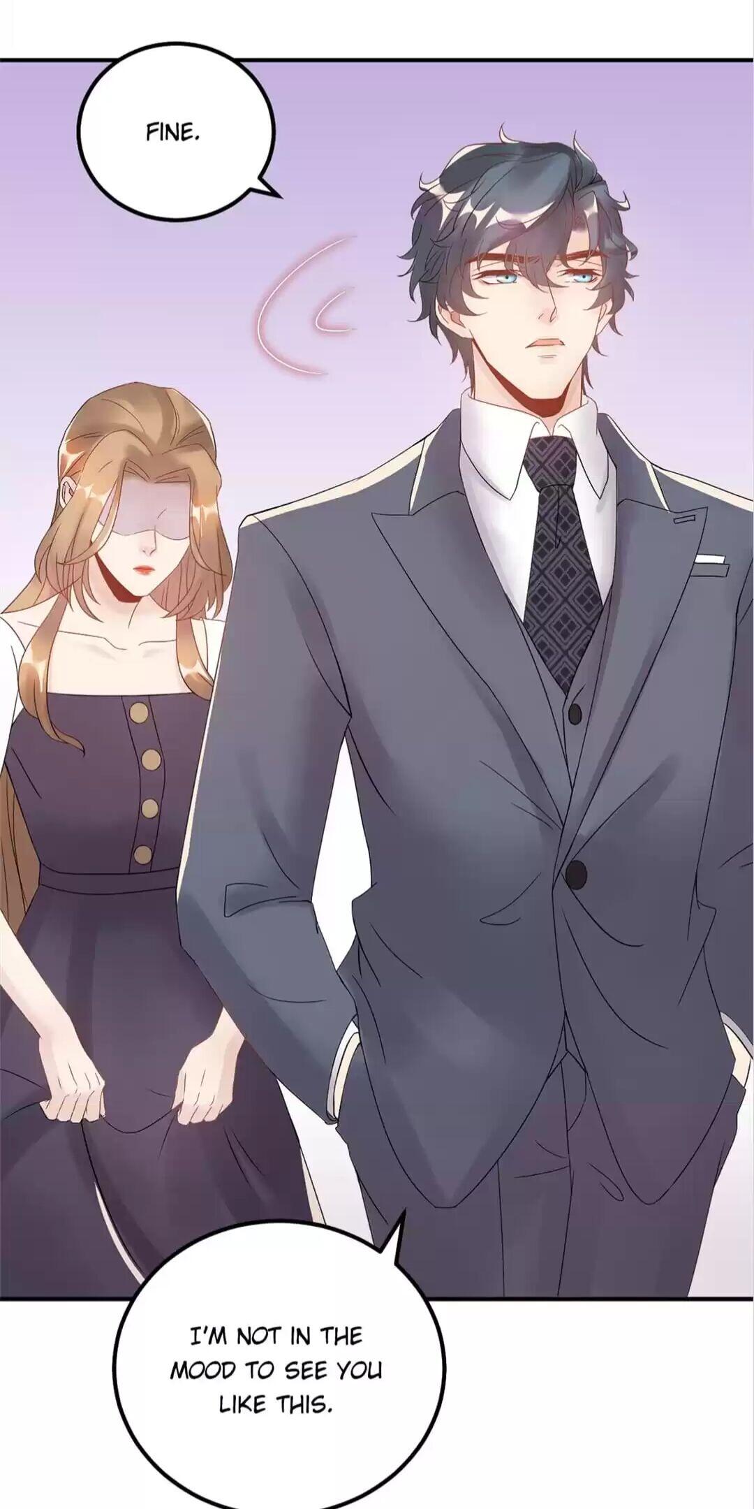 Page 10 of Chapter 45