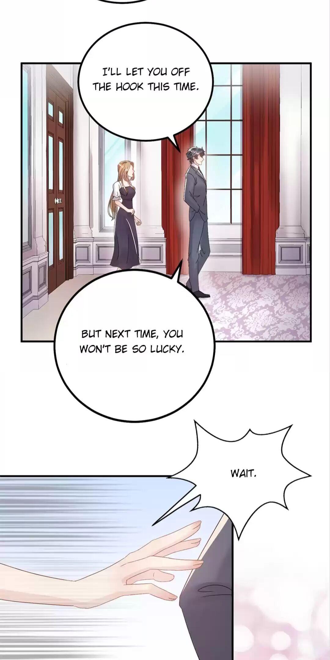 Page 11 of Chapter 45