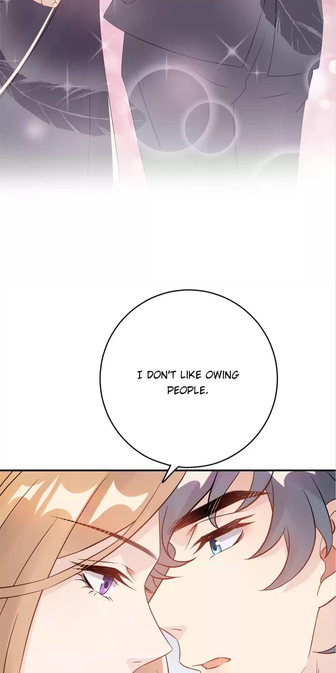 Page 13 of Chapter 45