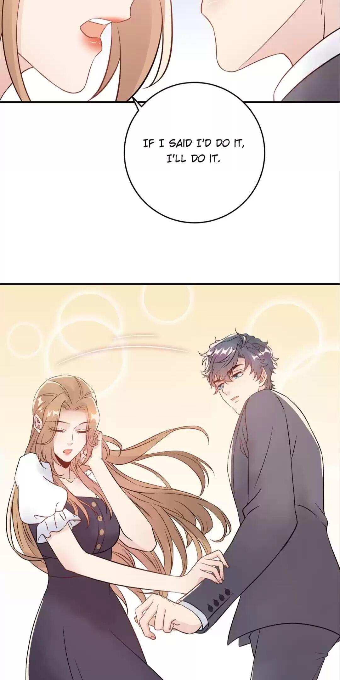 Page 14 of Chapter 45