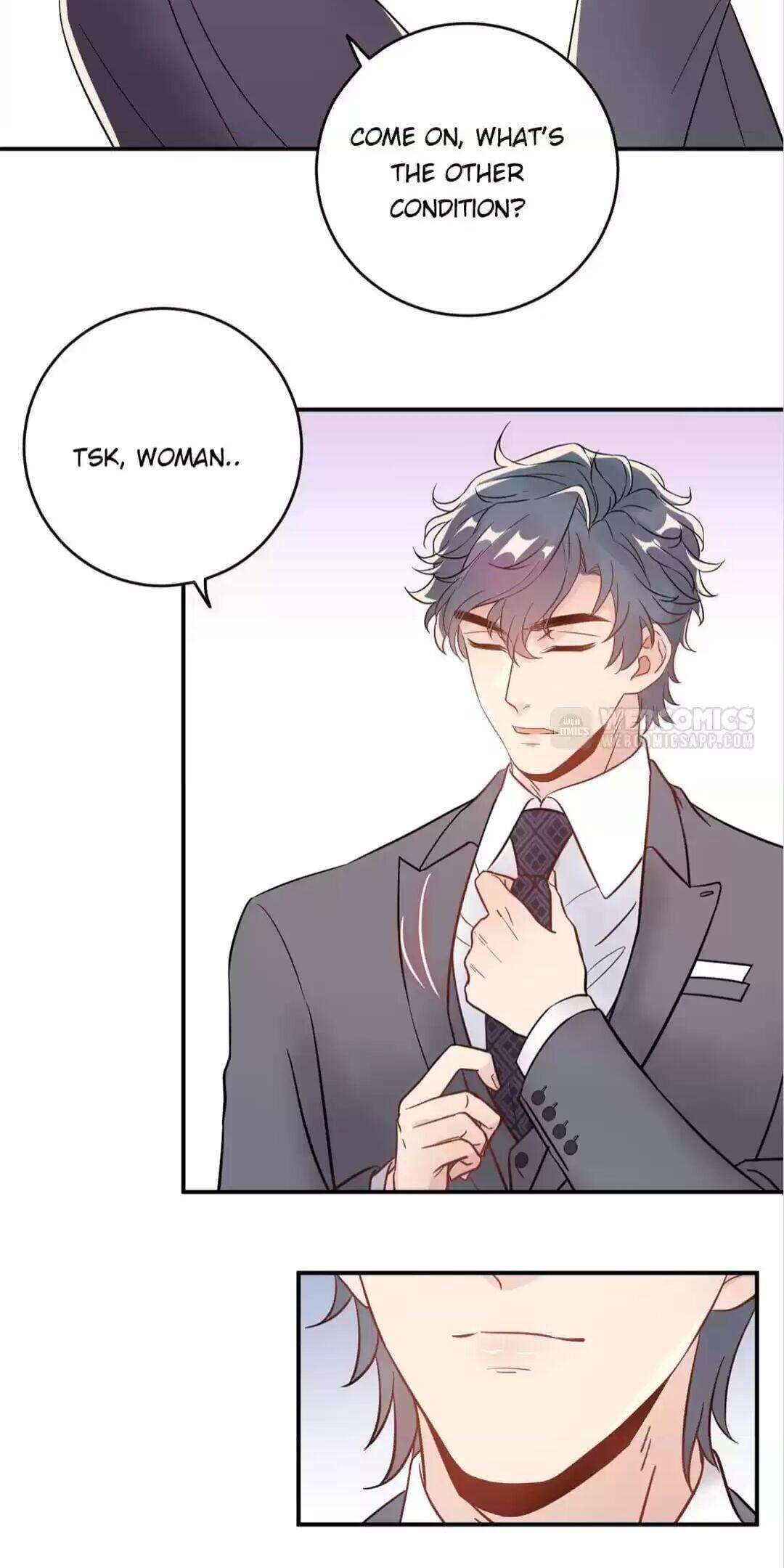 Page 15 of Chapter 45
