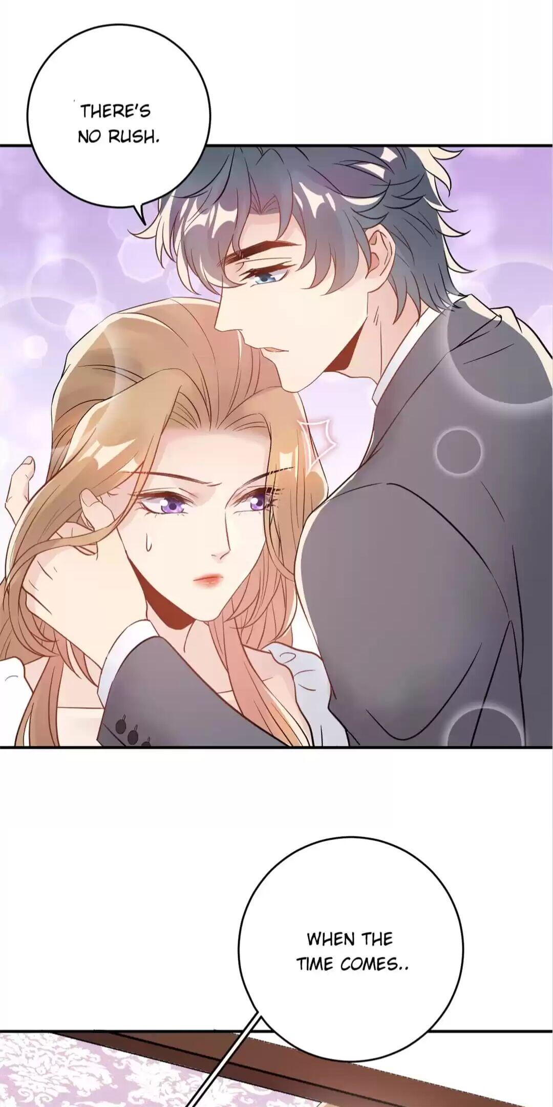 Page 16 of Chapter 45