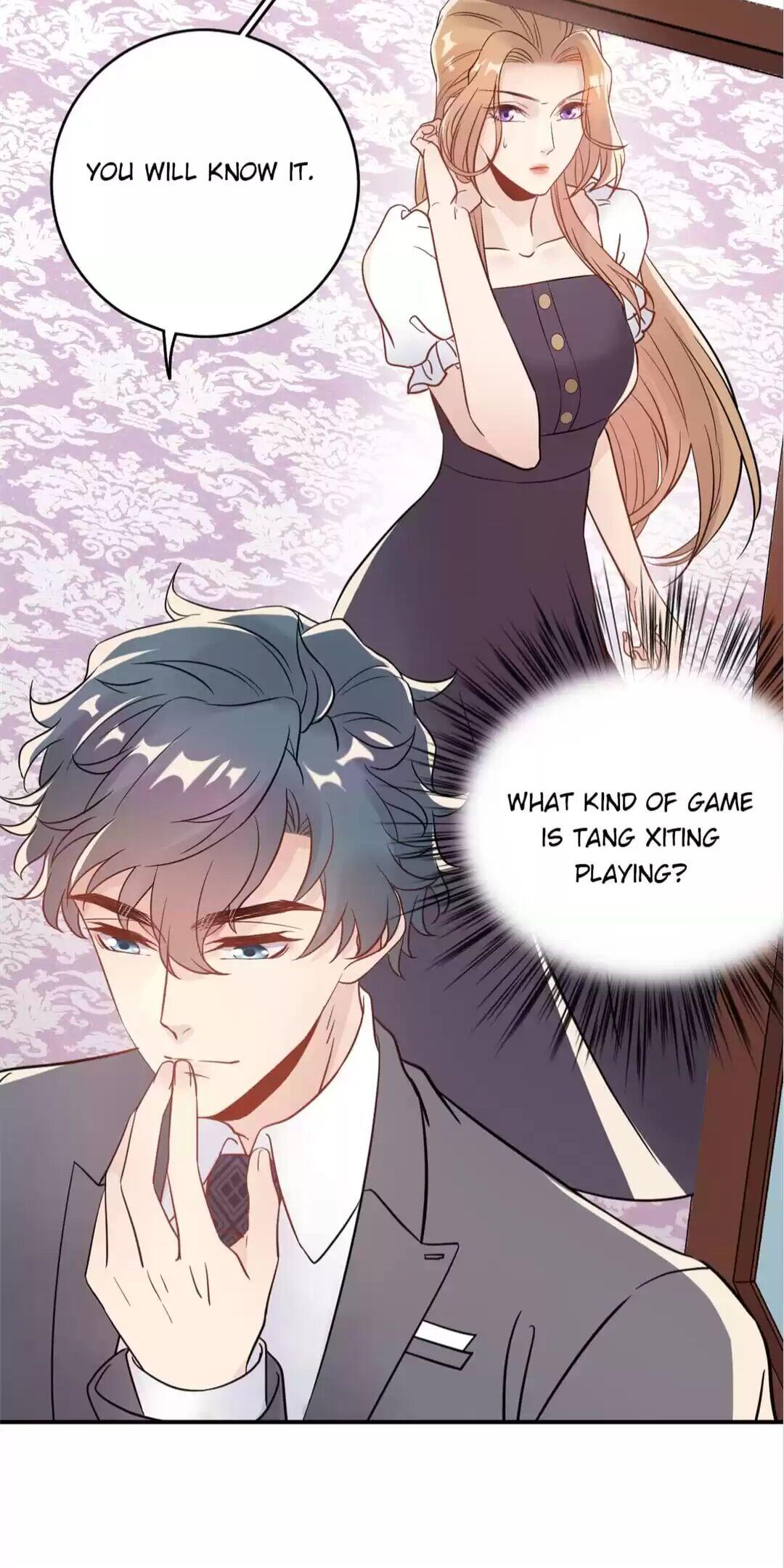 Page 17 of Chapter 45