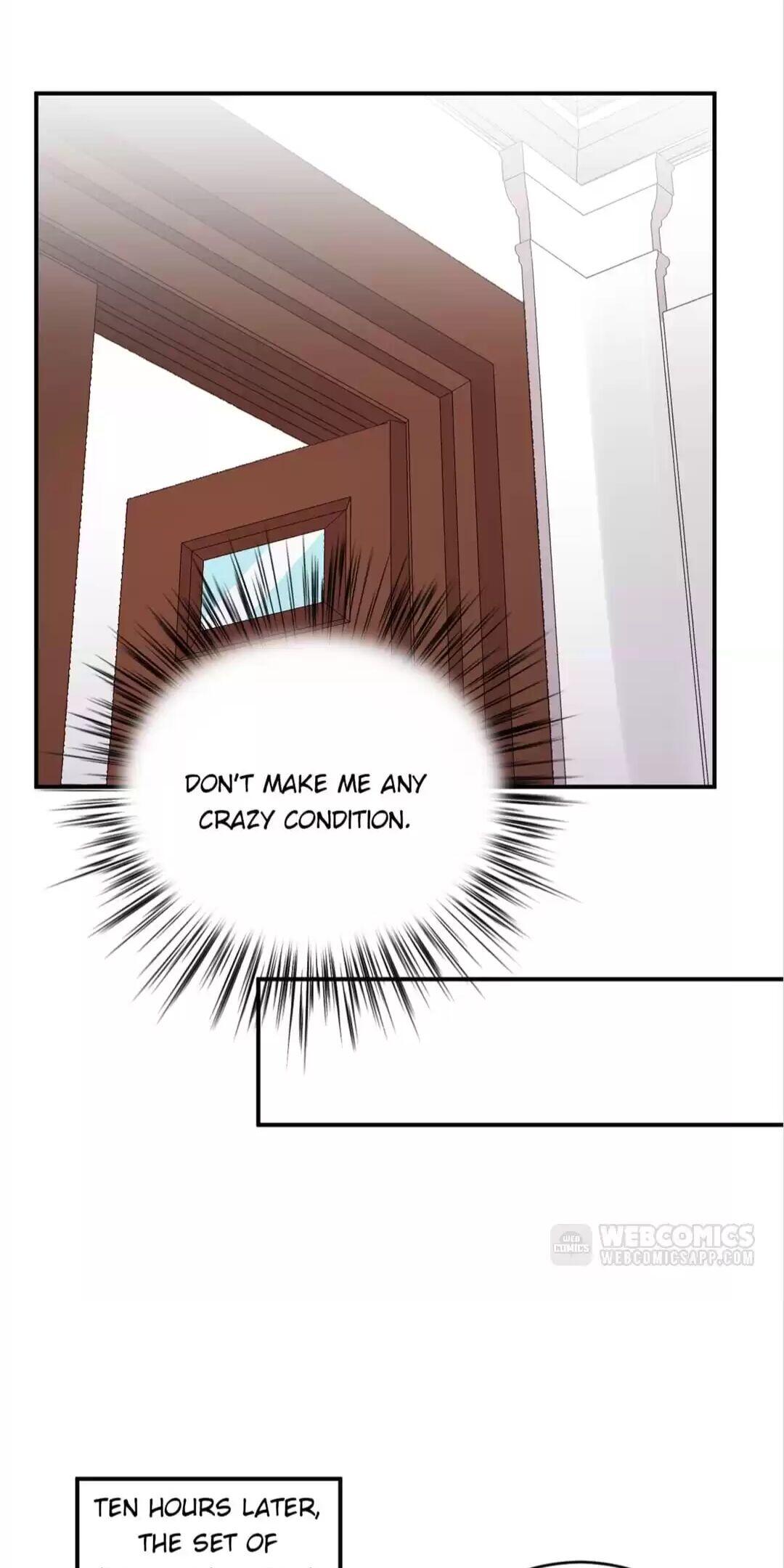 Page 18 of Chapter 45