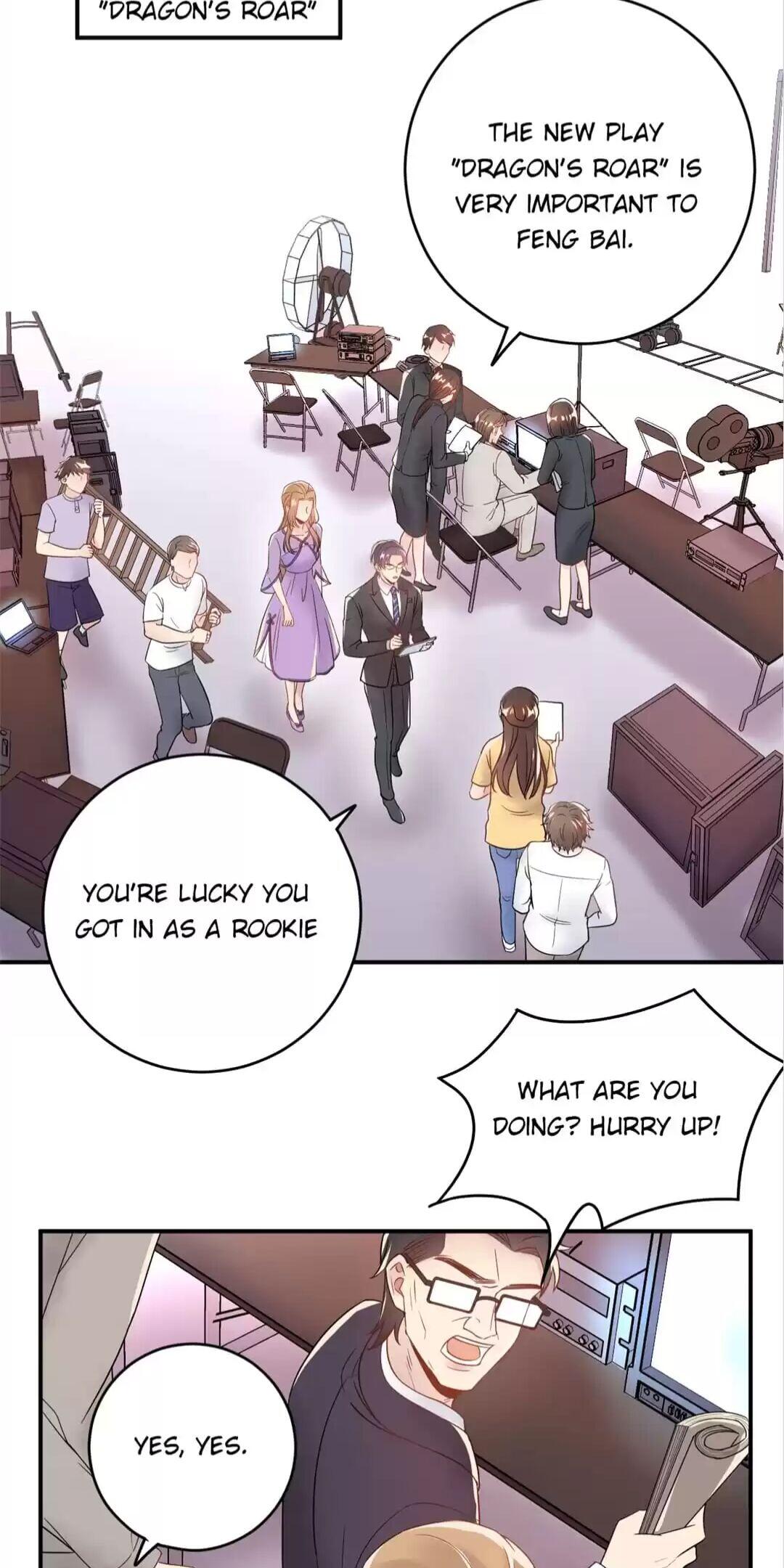Page 19 of Chapter 45