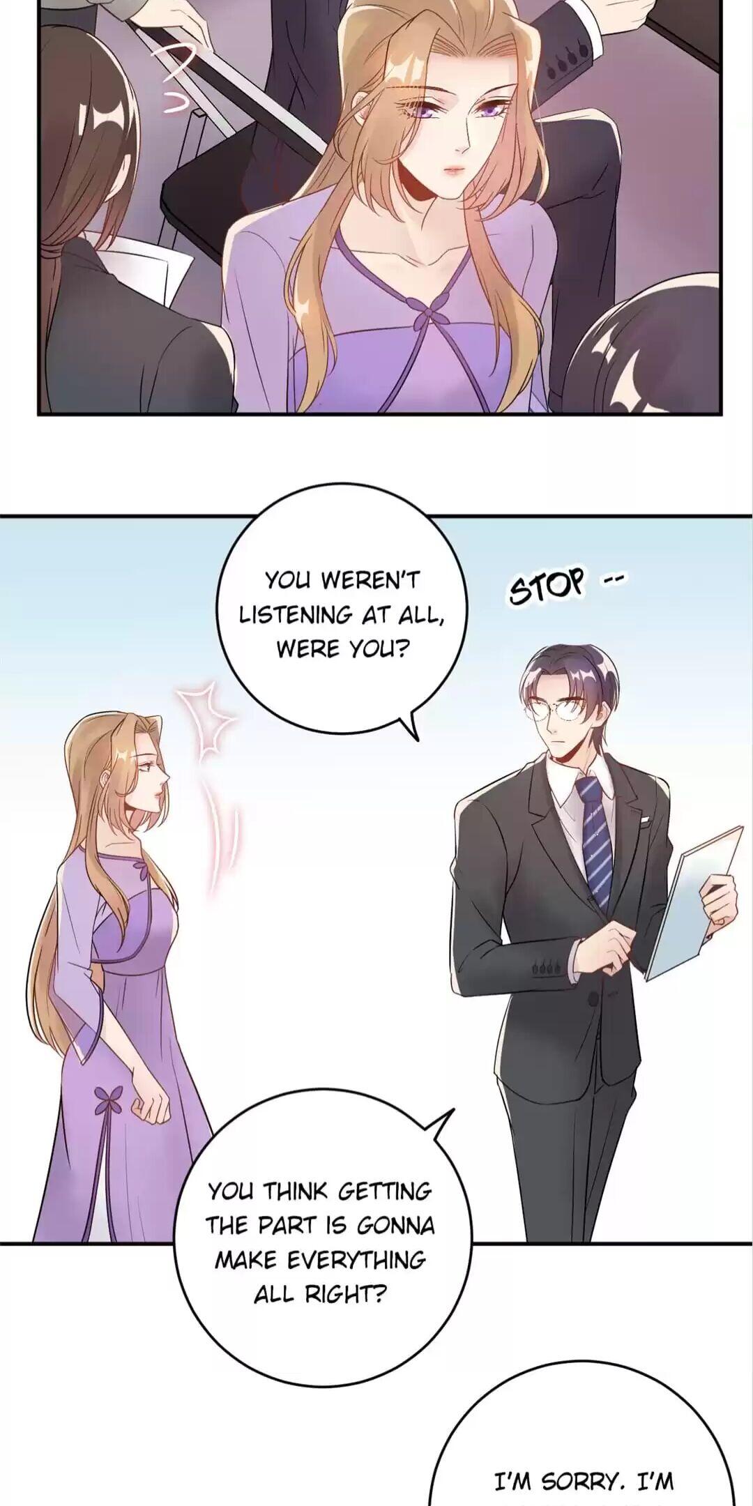 Page 20 of Chapter 45