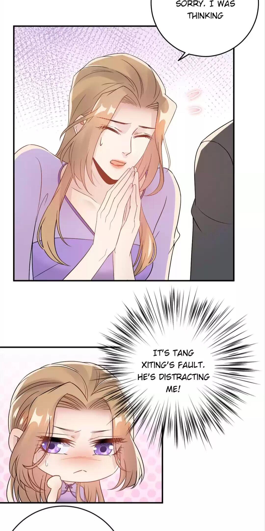 Page 21 of Chapter 45
