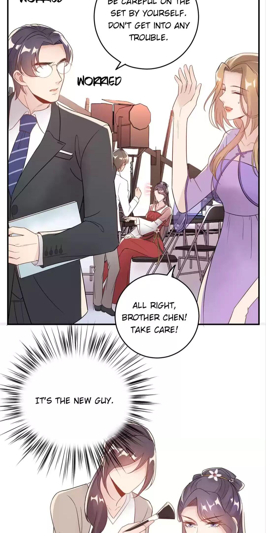 Page 23 of Chapter 45
