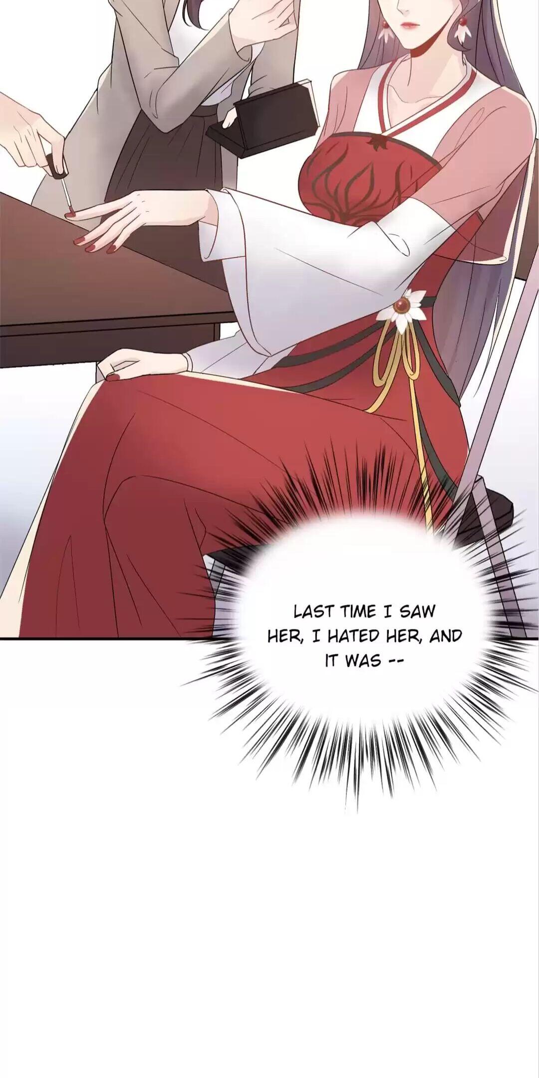Page 24 of Chapter 45