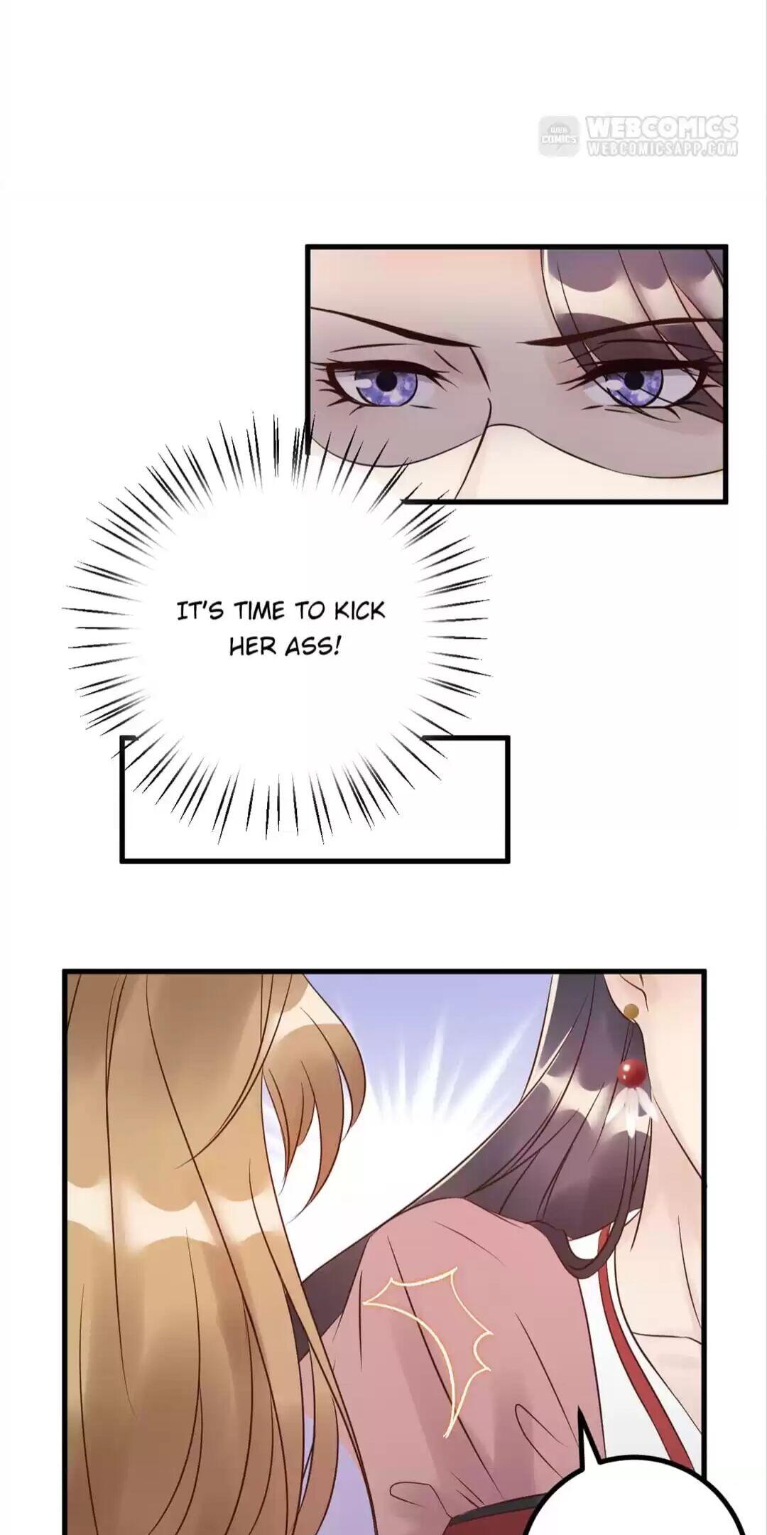 Page 25 of Chapter 45