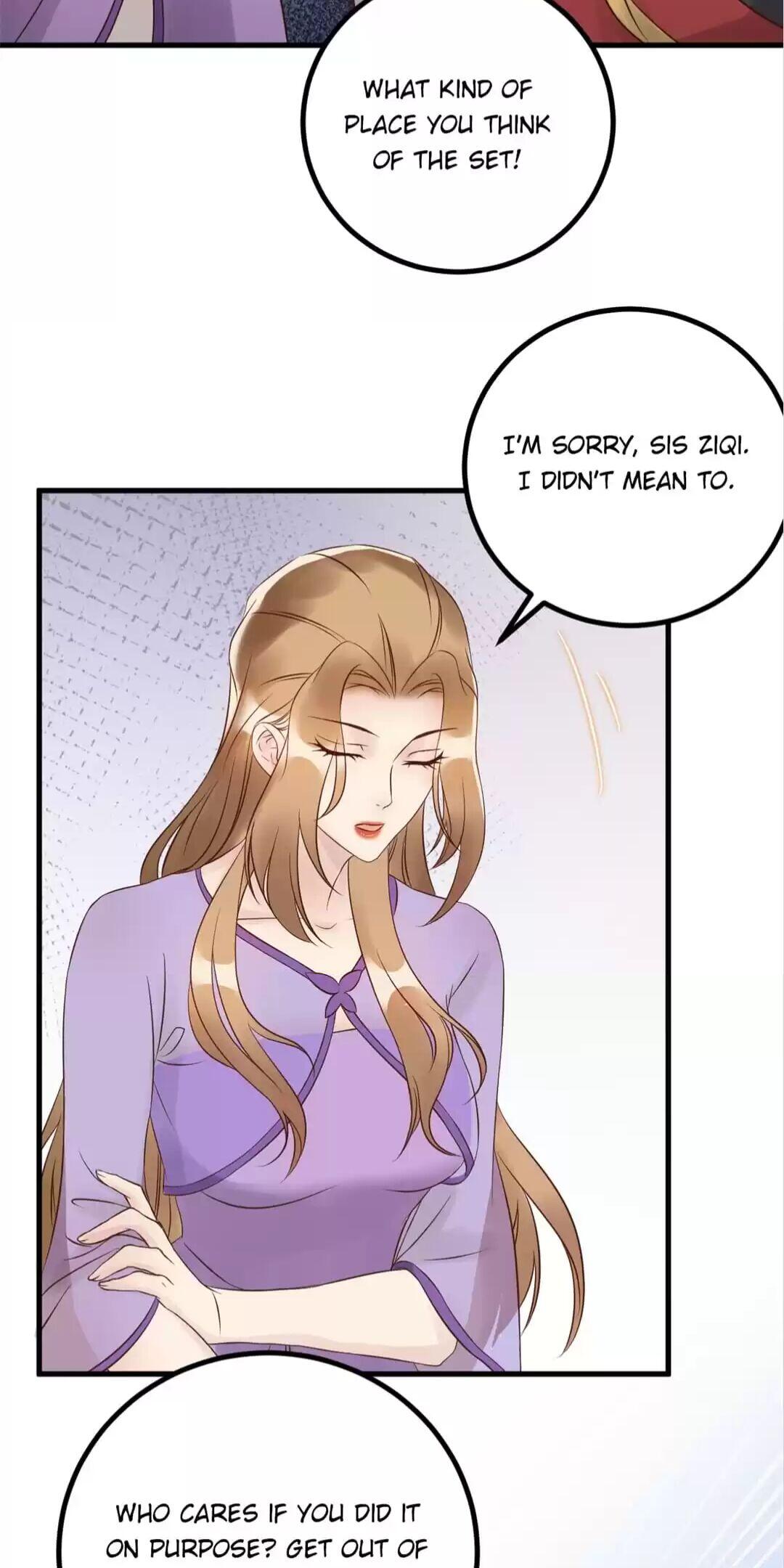 Page 27 of Chapter 45