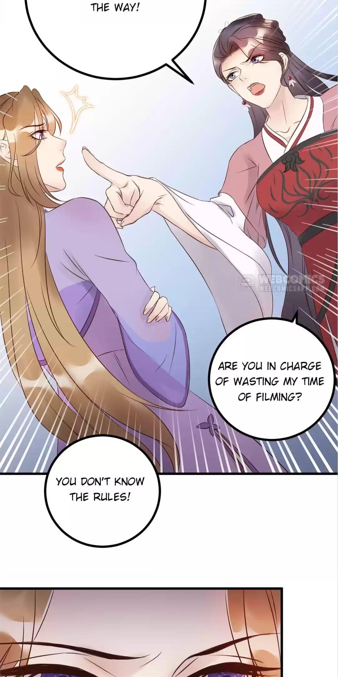 Page 28 of Chapter 45