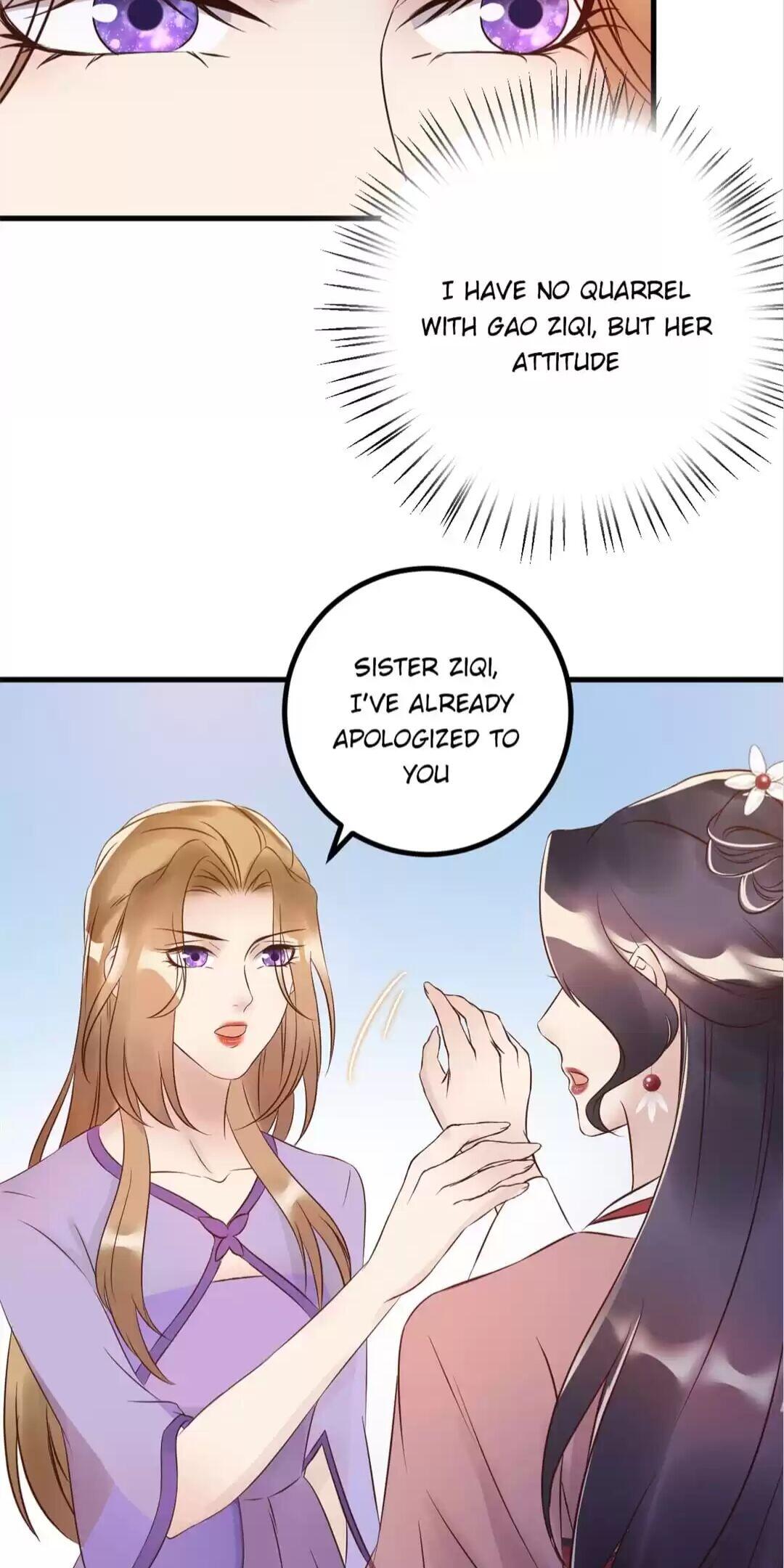 Page 29 of Chapter 45